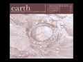 Earth - Geometry of Murder