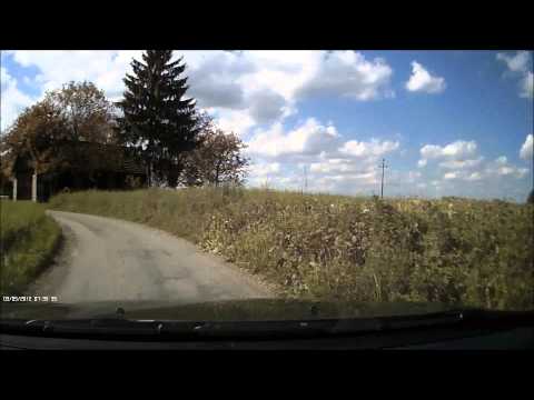 1 SJS MAXIOES5 Czernichow Gawlowski&Janik