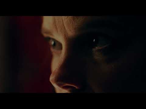 BIFAN2023 | 스캠 Scam Trailer