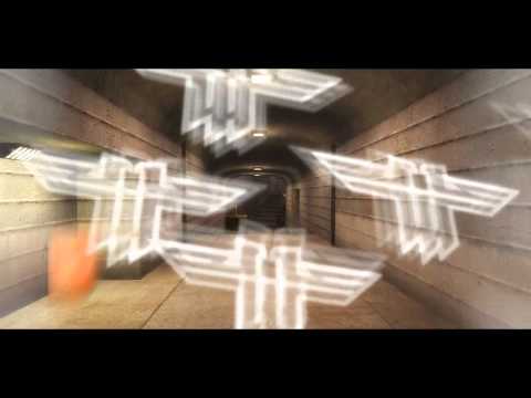 RTCW Community Panzer Movie