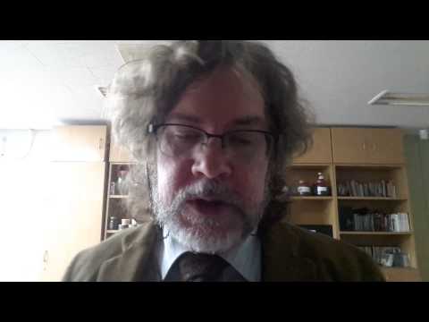 Box Opening: Luciano Pipe of the Year 2014