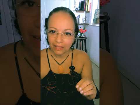 Claudia Fonseca Santamarina-1