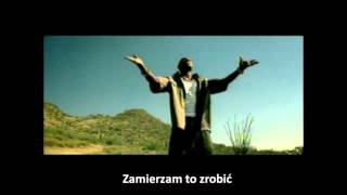 DMX - Lord Give Me a Sign *napisy PL*