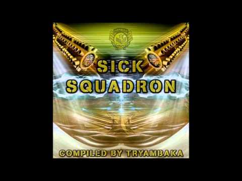 Sick Addiction - All We Got is Shit