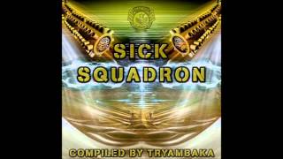 Sick Addiction - All We Got is Shit