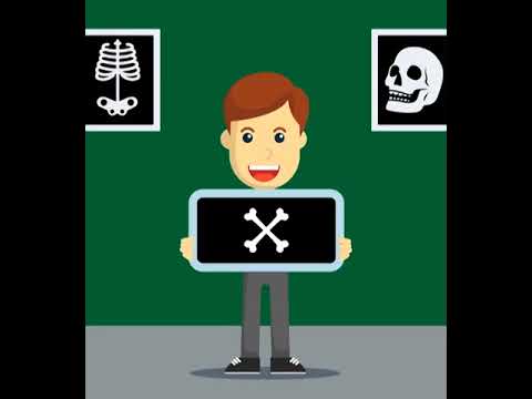 36 Days of Type 2017