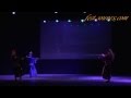 Саиди. Raks Medan. Международный фестиваль этнических танцев "Живая вода ...