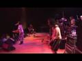 NOFX The Desperation's Gone Live 4-19-2009