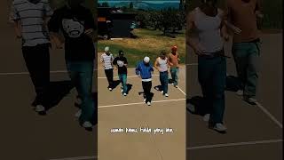 Download lagu Mejikuhibiniu - Di Antara Kau Dan Aku (Dance Music Lyric) #lyrics  #dance #velocity #music #shorts mp3