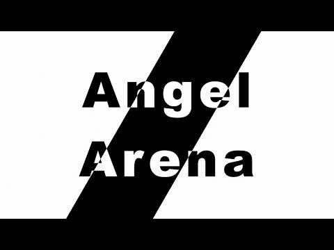 Angels Online PVP AA 06 04