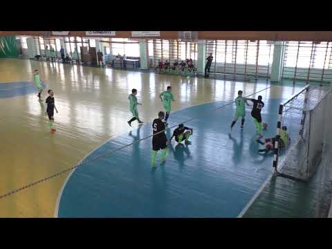 4 КУ 2  Вега Пласт – Fantasy