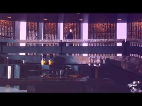 download lagu mp3 mp4 How To Hate You Boyfriend, download mp3 How To Hate You Boyfriend free download mp3, download mp3 How To Hate You Boyfriend