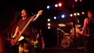 American Diary (Full Set Part 4)