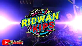 Download lagu DJ VIRAL TIK TOK 2022 I SEE YOU MONSTER BREAKBEAT. mp3