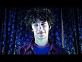 Diary Of A Wimpy Kid Rodrick Rules 2011 The Roller Rink Ambush Scene 2K HD