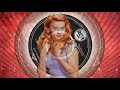 Ann Margret  -  I Just Don't Understand (1961)