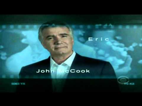 the bold and the beautiful March 2009 opening my version.wmv