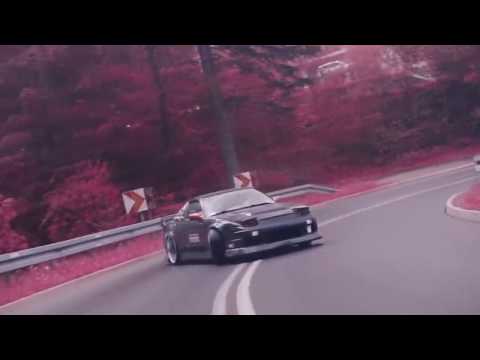 SMKY LPRD – HELLO FROM PROSTOKVASHINO