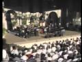 David Sanborn 'Camel Island'