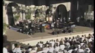 David Sanborn 'Camel Island'