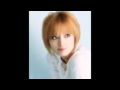 Ayumi Hamasaki - Evolution (Time Is Pop Mix ...