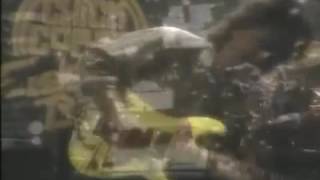 Chick Corea Elektric Band: Tale Of Darling (Official Music Video)