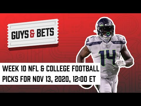 Odds Shark College Football Picks Top Scholarships Scholarship Information Odds Shark College Football Picks Top Scholarships Scholarship Information