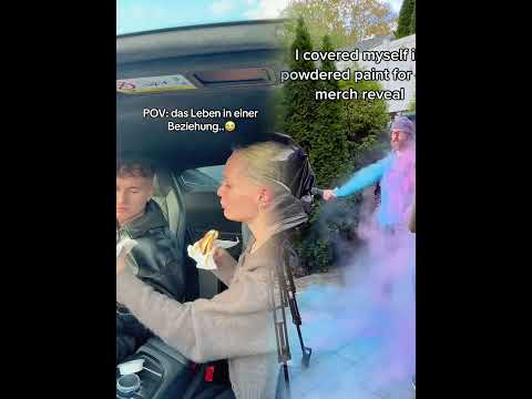 Das ist ganz normal 😂#foryou #foryoupage #fürdich #viral