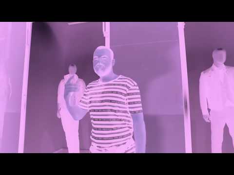 N'DJI - KESS SA (FolomaBeats)