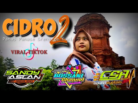dj-cidro-2-jingle-csa-35_by-sandy-aslan-remix_versi-koplo-bantengan