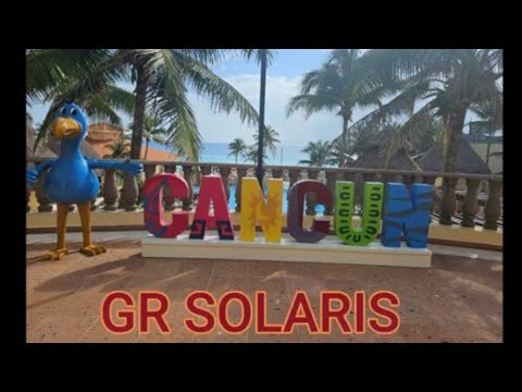Videos del Gr Solaris Cancun 4★ en Cancún, MéxicoVerPrecios21CerrarConsulta por Whatsapp 🇦🇷BookingTripadvisorExpediaAgodaTravelocityOrbitzPricelineTripSkyscannerDespegarKayakHotelesBestdayDestiniaTrivagoTurismocityAlmundoLastminuteHotwireTuiWotif