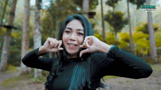 Download lagu DJ MISTER MENDEM REMIX SLOW BASS DIVANA PROJECT mp3