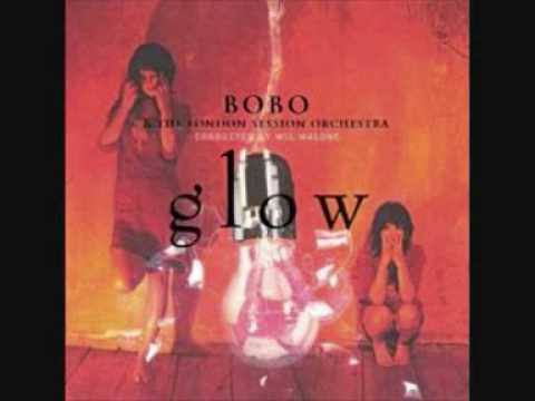 Bobo & The London Session Orchestra - Black Hole Sun