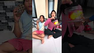 Download lagu Bersendawa #shorts #funny mp3