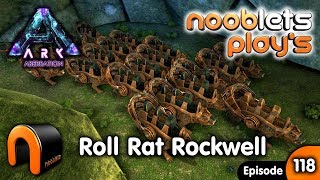 Steam Community :: Nooblets :: Videos