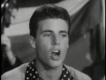 Ricky Nelson～Right By My Side