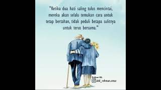 Download lagu STORY WA ISTRI SHOLEHA mp3