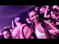 Melanie C I Turn To You Mr Bassmeister Frenchcore Remix Videoclip