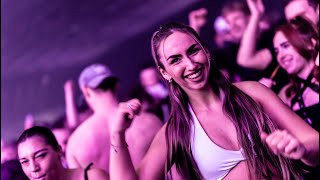 Melanie C - I Turn To You (Mr. Bassmeister Frenchcore Remix) (Videoclip)