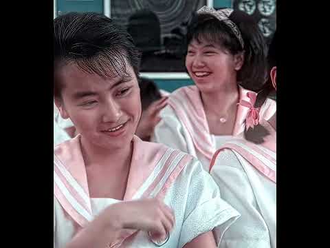 On the first day of class, the teacher was pranked by the students. #movie #film #edit