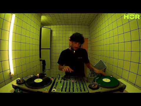 Delirio - D-Leria / October 1 / 6pm-7pm