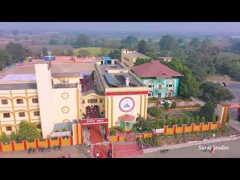 Carmel School Kareli 