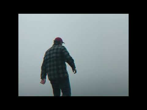 Northcote - Keep On Saying Goodbye (Official Video)