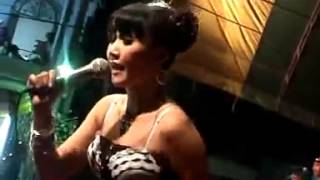 Download lagu dangdut koplo SERA Gak ada Waktu Novi Andarista mp3 Download lagu dangdut koplo SERA Gak ada Waktu Novi Andarista mp3