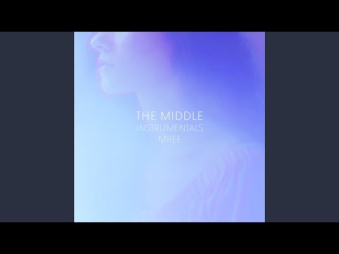 The Middle (Instrumental)