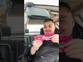 Valentine Couple Challenge! 
