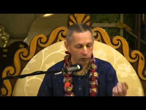 2015-04-10 - ШБ 4.13.1 - История успеха