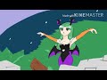 Darkstalkers Morrigan