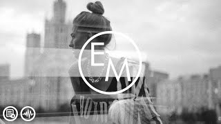 Boean - I'll Be The Rhythm