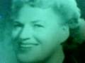 Gracie Fields That Lovely Weekend 40s